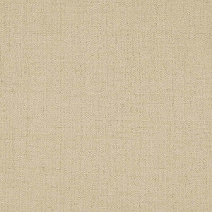 Materica 16 LZ-30412.16.0 by Kravet Couture Fabric