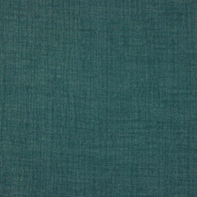 Kravet Couture Upholstery LZ-30412.24.0 Upholstery POLYESTER - 55%;VISCOSE - 25%;COTTON - 15%;LINEN - 5% Spain </p><p>Repeat: H: , V: 27.5 21 - My Fabric Connection -