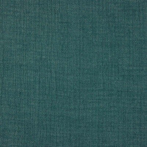 Materica 24 LZ-30412.24.0 by Kravet Couture Fabric