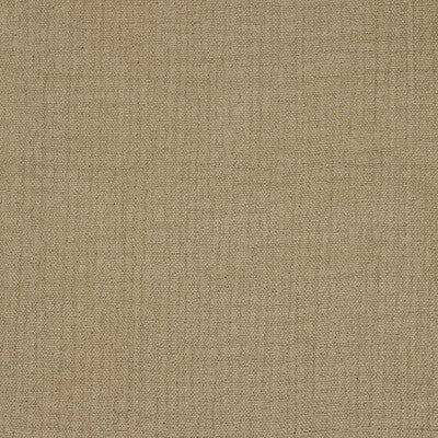 Kravet Couture Upholstery LZ-30412.26.0 Upholstery POLYESTER - 55%;VISCOSE - 25%;COTTON - 15%;LINEN - 5% Spain </p><p>Repeat: H: , V: 27.5 21 - My Fabric Connection -