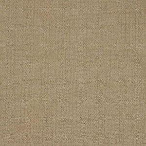 Materica 26 LZ-30412.26.0 by Kravet Couture Fabric