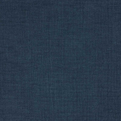 Kravet Couture Upholstery LZ-30412.34.0 Upholstery POLYESTER - 55%;VISCOSE - 25%;COTTON - 15%;LINEN - 5% Spain </p><p>Repeat: H: , V: 27.5 21 - My Fabric Connection -