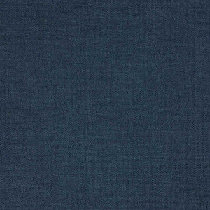 Materica 34 LZ-30412.34.0 by Kravet Couture Fabric