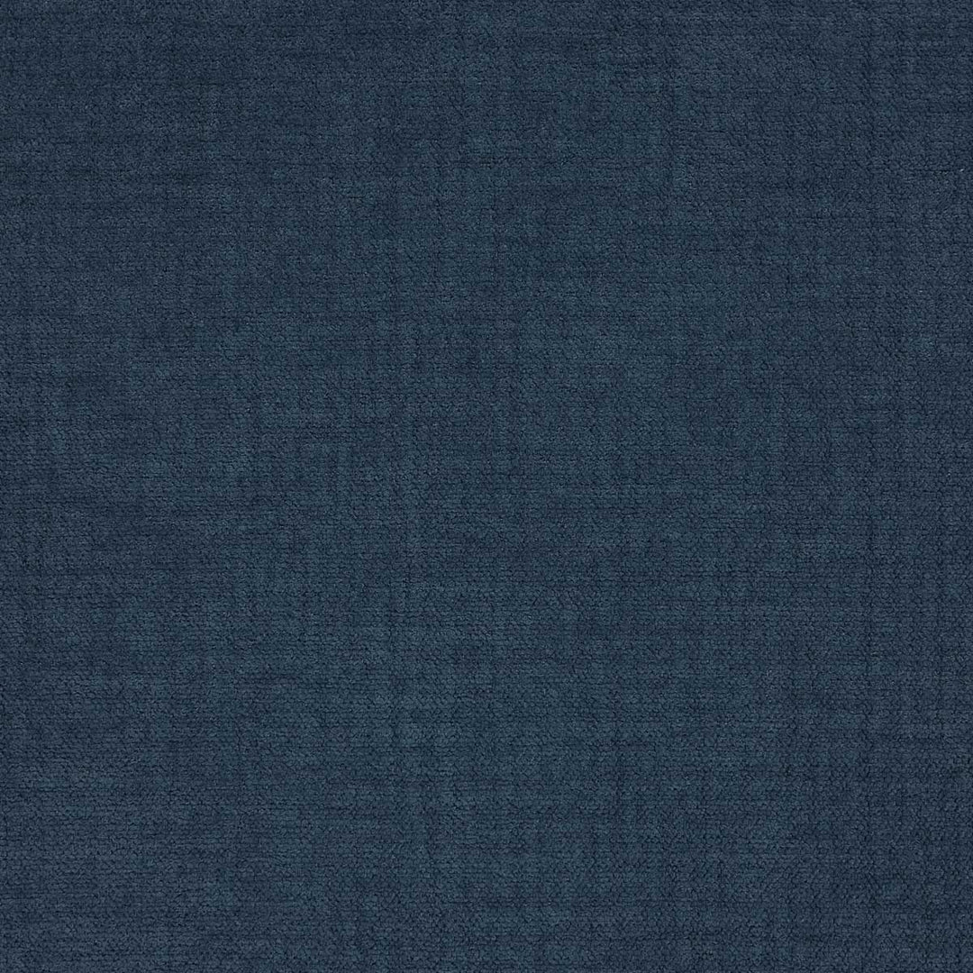 W4524-34 By Kravet Design Wallcovering