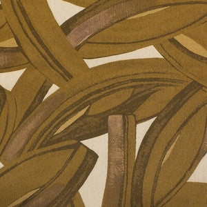 Musa Weave 05 LZ-30413.05.0 by Kravet Couture Fabric