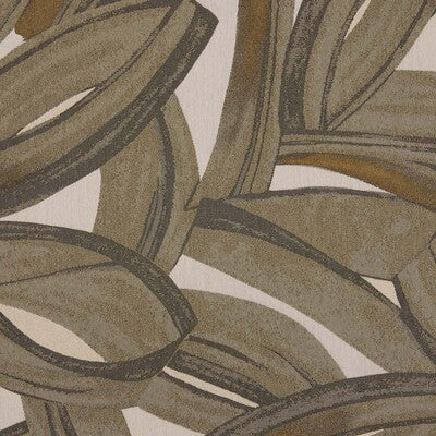 Kravet Couture Multipurpose LZ-30413.06.0 Multipurpose VISCOSE - 42%;POLYESTER - 28%;COTTON - 20%;ACRYLIC - 10% Spain </p><p>Repeat: H: , V: 27.5 21 - My Fabric Connection -