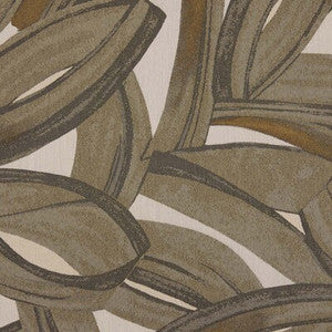 Musa Weave 06 LZ-30413.06.0 by Kravet Couture Fabric