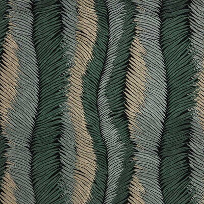 Kravet Couture Multipurpose LZ-30414.04.0 Multipurpose COTTON - 42%;VISCOSE - 41%;POLYESTER - 17% Spain </p><p>Repeat: H: , V: 27.5 21 - My Fabric Connection -