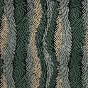 Plumage 04 LZ-30414.04.0 by Kravet Couture Fabric