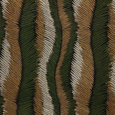 Kravet Couture Multipurpose LZ-30414.05.0 Multipurpose COTTON - 42%;VISCOSE - 41%;POLYESTER - 17% Spain </p><p>Repeat: H: , V: 27.5 21 - My Fabric Connection -