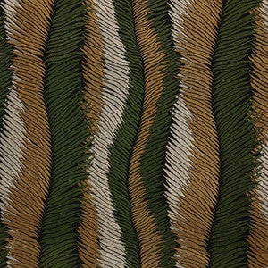 Plumage 05 LZ-30414.05.0 by Kravet Couture Fabric
