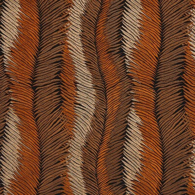 Kravet Couture Multipurpose LZ-30414.08.0 Multipurpose COTTON - 42%;VISCOSE - 41%;POLYESTER - 17% Spain </p><p>Repeat: H: , V: 27.5 21 - My Fabric Connection -