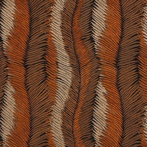 Plumage 08 LZ-30414.08.0 by Kravet Couture Fabric