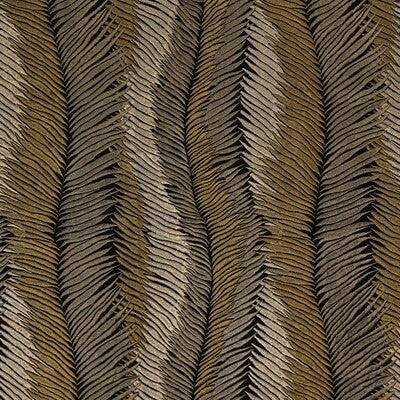 Kravet Couture Multipurpose LZ-30414.09.0 Multipurpose COTTON - 42%;VISCOSE - 41%;POLYESTER - 17% Spain </p><p>Repeat: H: , V: 27.5 21 - My Fabric Connection -