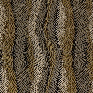 Plumage 09 LZ-30414.09.0 by Kravet Couture Fabric