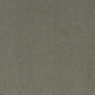 Kravet Couture Multipurpose LZ-30415.01.0 Multipurpose LINEN - 100% Spain </p><p>Repeat: H: , V: 27.5 21 - My Fabric Connection -