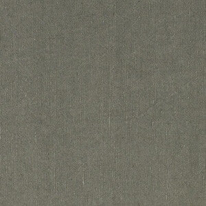 Linnet 01 LZ-30415.01.0 by Kravet Couture Fabric