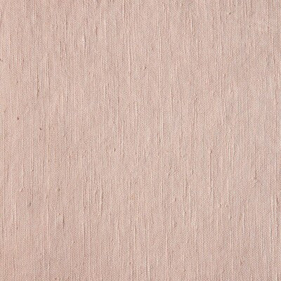 Kravet Couture Multipurpose LZ-30415.02.0 Multipurpose LINEN - 100% Spain </p><p>Repeat: H: , V: 27.5 21 - My Fabric Connection -