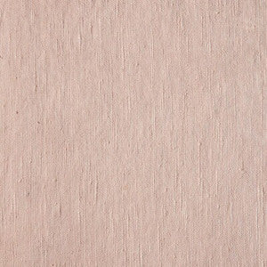 Linnet 02 LZ-30415.02.0 by Kravet Couture Fabric
