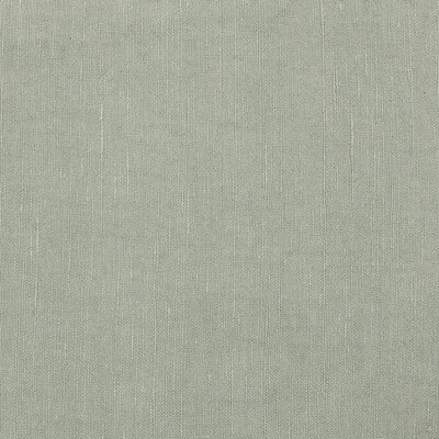 Kravet Couture Multipurpose LZ-30415.03.0 Multipurpose LINEN - 100% Spain </p><p>Repeat: H: , V: 27.5 21 - My Fabric Connection -