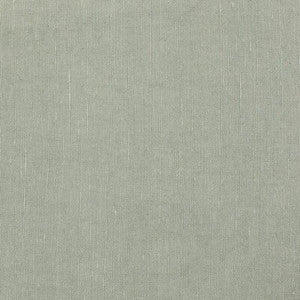 Linnet 03 LZ-30415.03.0 by Kravet Couture Fabric