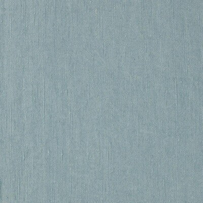 Kravet Couture Multipurpose LZ-30415.04.0 Multipurpose LINEN - 100% Spain </p><p>Repeat: H: , V: 27.5 21 - My Fabric Connection -