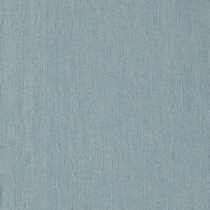 Linnet 04 LZ-30415.04.0 by Kravet Couture Fabric