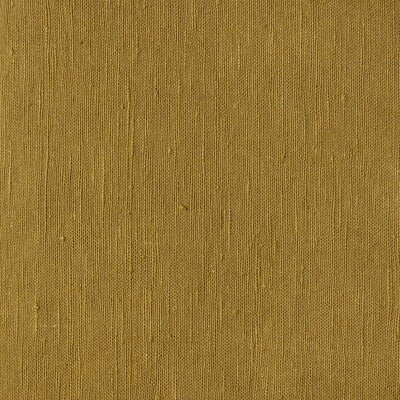 Kravet Couture Multipurpose LZ-30415.05.0 Multipurpose LINEN - 100% Spain </p><p>Repeat: H: , V: 27.5 21 - My Fabric Connection -