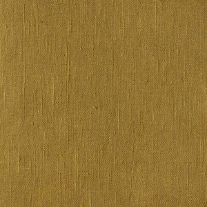 Linnet 05 LZ-30415.05.0 by Kravet Couture Fabric