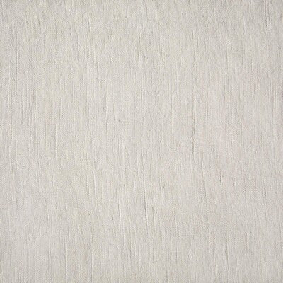 Kravet Couture Multipurpose LZ-30415.06.0 Multipurpose LINEN - 100% Spain </p><p>Repeat: H: , V: 27.5 21 - My Fabric Connection -