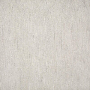Linnet 06 LZ-30415.06.0 by Kravet Couture Fabric