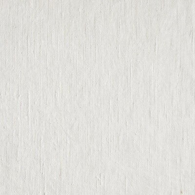 Kravet Couture Multipurpose LZ-30415.07.0 Multipurpose LINEN - 100% Spain </p><p>Repeat: H: , V: 27.5 21 - My Fabric Connection -