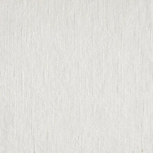 Linnet 07 LZ-30415.07.0 by Kravet Couture Fabric