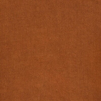 Kravet Couture Multipurpose LZ-30415.08.0 Multipurpose LINEN - 100% Spain </p><p>Repeat: H: , V: 27.5 21 - My Fabric Connection -