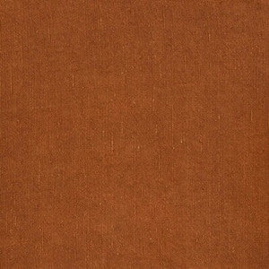 Linnet 08 LZ-30415.08.0 by Kravet Couture Fabric