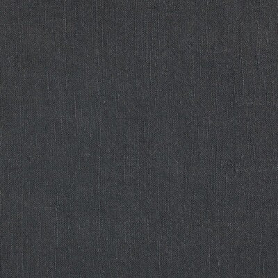 Kravet Couture Multipurpose LZ-30415.09.0 Multipurpose LINEN - 100% Spain </p><p>Repeat: H: , V: 27.5 21 - My Fabric Connection -