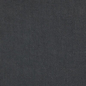 Linnet 09 LZ-30415.09.0 by Kravet Couture Fabric