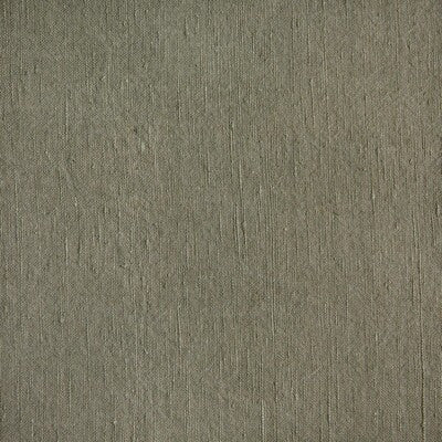 Kravet Couture Multipurpose LZ-30415.13.0 Multipurpose LINEN - 100% Spain </p><p>Repeat: H: , V: 27.5 21 - My Fabric Connection -