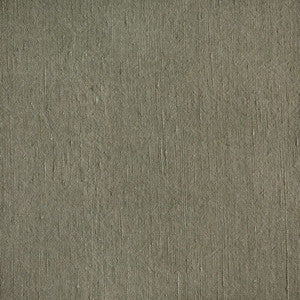 Linnet 13 LZ-30415.13.0 by Kravet Couture Fabric