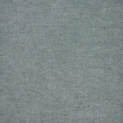 Kravet Couture Multipurpose LZ-30415.14.0 Multipurpose LINEN - 100% Spain </p><p>Repeat: H: , V: 27.5 21 - My Fabric Connection -