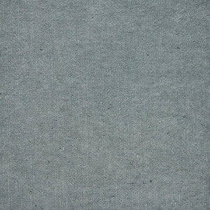 Linnet 14 LZ-30415.14.0 by Kravet Couture Fabric