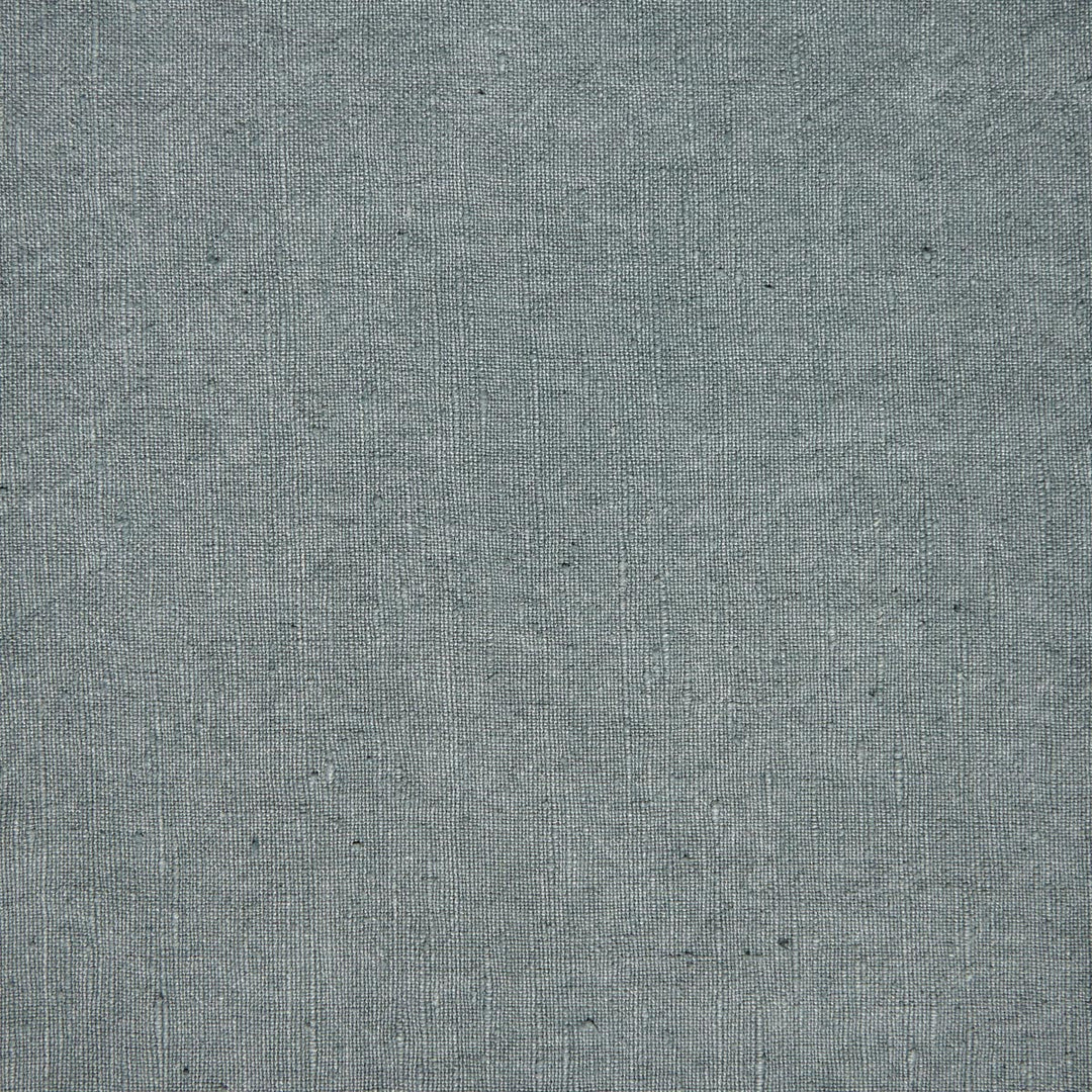 W4522-14 By Kravet Design Wallcovering