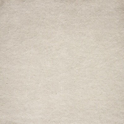 Kravet Couture Multipurpose LZ-30415.16.0 Multipurpose LINEN - 100% Spain </p><p>Repeat: H: , V: 27.5 21 - My Fabric Connection -