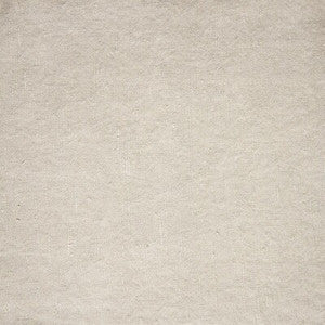 Linnet 16 LZ-30415.16.0 by Kravet Couture Fabric