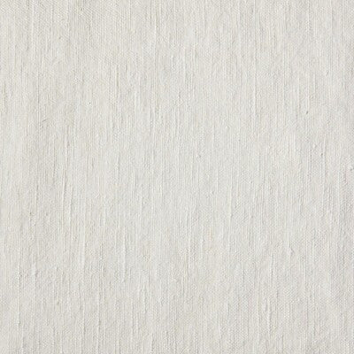 Kravet Couture Multipurpose LZ-30415.17.0 Multipurpose LINEN - 100% Spain </p><p>Repeat: H: , V: 27.5 21 - My Fabric Connection -