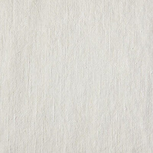 Linnet 17 LZ-30415.17.0 by Kravet Couture Fabric