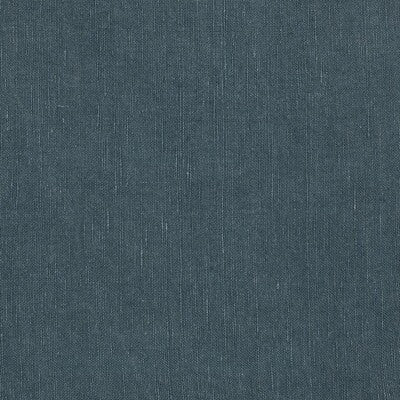 Kravet Couture Multipurpose LZ-30415.24.0 Multipurpose LINEN - 100% Spain </p><p>Repeat: H: , V: 27.5 21 - My Fabric Connection -