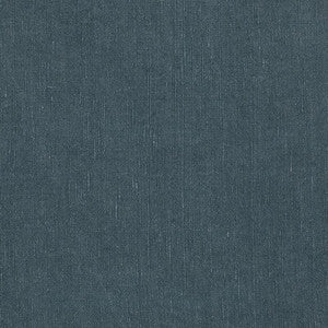 Linnet 24 LZ-30415.24.0 by Kravet Couture Fabric