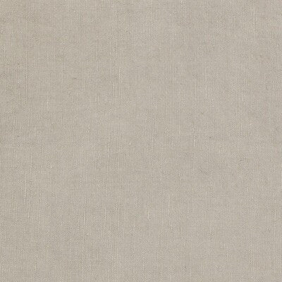 Kravet Couture Multipurpose LZ-30415.26.0 Multipurpose LINEN - 100% Spain </p><p>Repeat: H: , V: 27.5 21 - My Fabric Connection -
