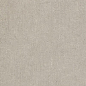 Linnet 26 LZ-30415.26.0 by Kravet Couture Fabric